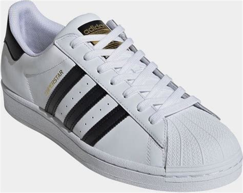 adidas schuhe neu berlin|adidas Online Shop .